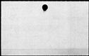 00385348.jpg