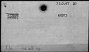 00385368.jpg