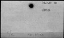 00385370.jpg