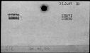 00385372.jpg