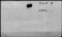 00385378.jpg