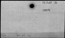 00385388.jpg