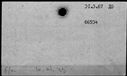 00385390.jpg