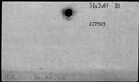 00385392.jpg