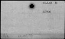 00385396.jpg