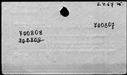 00385400.jpg