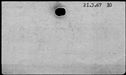 00385402.jpg