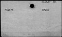 00385412.jpg