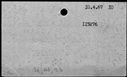 00385456.jpg