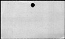 00385490.jpg
