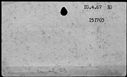 00385496.jpg