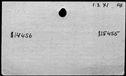 00385502.jpg