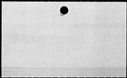 00385614.jpg