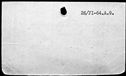 00385648.jpg