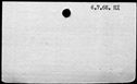 00385706.jpg