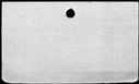 00385716.jpg