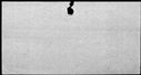 00385770.jpg