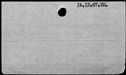 00385786.jpg