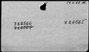 00385820.jpg