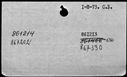 00385840.jpg