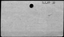 00385846.jpg