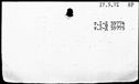 00385862.jpg