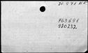 00385868.jpg