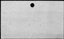 00385870.jpg