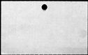 00385950.jpg