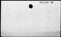 00386160.jpg