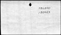 00387256.jpg
