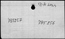 00387456.jpg