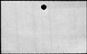 00387576.jpg