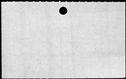 00387622.jpg