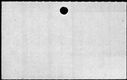 00387624.jpg