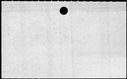 00387640.jpg