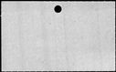 00387642.jpg