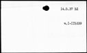 00387650.jpg