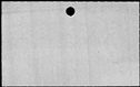 00387714.jpg