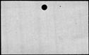00387740.jpg