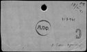 00387748.jpg