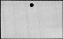 00387760.jpg