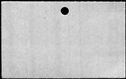 00387764.jpg