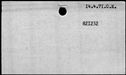 00387778.jpg