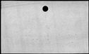 00387800.jpg