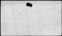 00387844.jpg