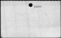 00387856.jpg