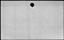 00387894.jpg