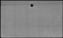 00387896.jpg