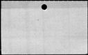 00387906.jpg